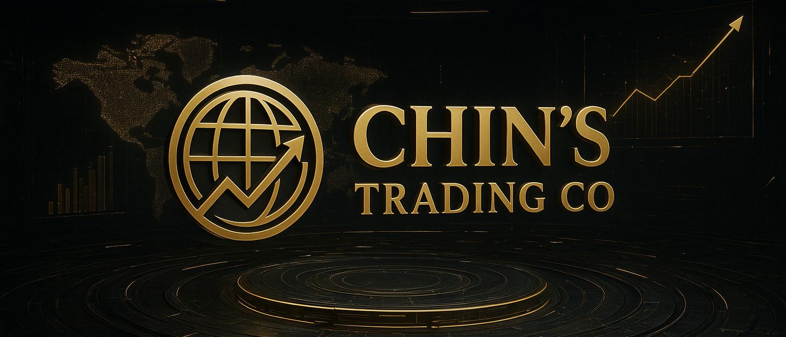 chinstradingco.com